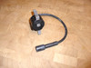 Ignition Coil Module for Kohler Command CH11S, CH12.5S, CH14S, CV12.5S, 1258402, 1258405S, 12 584 02, 12 584 05-S 