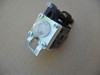 Carburetor for Zama RBK70 RBK70A RB-K70 RB-K70A