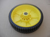 Drive Wheel for John Deere 12PB, 12PC, 12SB, 14PB, 14PZ, 14SB, 14SC, 14SE, 14SZ, 14SX, 14PT, 14ST, JA65, JX75, JE75, AM111151, AM115138 Self Propelled