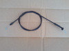 Blade Brake Control Cable for Toro 22" Cut Personal Pace Recycler 1048676 104-8676