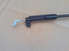 Blade Brake Control Cable for Toro 22" Cut Personal Pace Recycler 1048676 104-8676