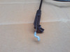 Blade Brake Control Cable for Toro 22" Cut Personal Pace Recycler 1048676 104-8676
