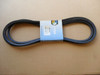 Deck Belt for AYP Craftsman 106884 510201201 539106884