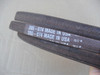 Deck Belt for MTD 38" Cut 754-0329A, 754-0433, 954-0329A, 954-0433