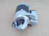 Electric Starter for Kawasaki FD440V FD501V FD590V FD611V 211632077 211632141 21163-2077 21163-2141