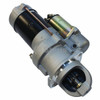Starter for John Deere 210C, 300B, 310A, 310B, 310C, 315C, 315CH, 301C, 410, 350, 350B, 350C, 355D, 450C, 455D, 455E, 380, 480, 480A, 480B, 480C and 482C Forklifts, 24 Skid Steer, 440, 440A, 440B, 540 Starter for John Deere 210C, 300B, 310A, 310B, 310C, 315C, 315CH, 301C, 410, 350, 350B, 350C, 355D, 450C, 455D, 455E, 380, 480, 480A, 480B, 480C and 482C Forklifts, 24 Skid Steer, 440, 440A, 440B, 540