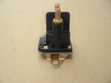 Starter Solenoid for Yazoo 539101714, 539 10 17-14