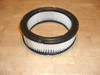 Air Filter for Lesco 050367