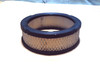 Air Filter for Briggs and Stratton Vanguard 392642 394018 394018S 86444GS 4135 5050 5050A 5050B 5050C 5050D 5050H 5050K &