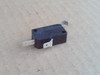 Limit Switch for Club Car DS, Carryall 1014806, 1014808, 8991