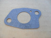 Carburetor Gasket for Honda GX120 GX160 GX200 16221ZG9T00 16221ZH8801 16221-ZG9-T00 16221-ZH8-801