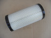 Air Filter for Ariens 21512500, 21548200