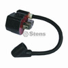 Coil for Lawn Boy 181937 682498 Lawnboy