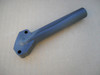 Intake Manifold Tube Pipe for Briggs and Stratton Classic Sprint 699644 &