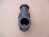 Steering Shaft Support for Husqvarna CT130, CTH130, LTH120, LTH130, YTH130, YTH180, YTH2046A, 532124035, 532160395