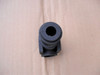 Steering Shaft Support for Husqvarna CT130, CTH130, LTH120, LTH130, YTH130, YTH180, YTH2046A, 532124035, 532160395