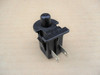 Safety Switch for Gravely ZT1640 ZT1844 Mini ZT Pro Master 02754100