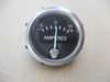 Amp Meter Gauge for Murray 39463 AMF