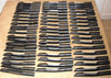 Closed Spoons for Ryan Aerator Lawnaire 522361 Spoon Shop Pack of 60 Plugger Tines