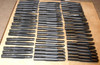 Closed Spoons for Ryan Aerator Lawnaire 522361 Spoon Shop Pack of 60 Plugger Tines