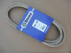 Drive Belt for Viking 61090041012 6109-004-1012