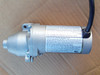 Electric Starter for MTD 751-10645 751-10645A 751-10645B 951-10645 951-10645A 951-10645B Snowthrower snowblower snow blower thrower