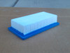 Air Filter for Generac 0691643 1691643 691643 7 thru 11 HP
