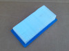 Air Filter for Generac 0691643 1691643 691643 7 thru 11 HP