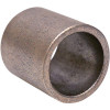 Spindle Bushing for Club Car DS Carryall 8067