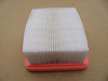 Air Filter for Hilti DSH700, DSH900 Cut Off Saw 261990 