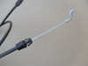 Engine Control Cable for MTD 746-0553 946-0553