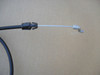 Engine Control Cable for MTD 746-0553 946-0553