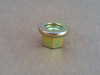 Deck Spindle Pulley Nut for AYP Craftsman Poulan 137266, 139729, 532139729