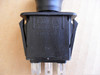 PTO Switch for Troy Bilt Big Red Horse Mustang Colt Mustang RZT 725-04174 725-04174A 925-04174 925-04174A 7 Terminals