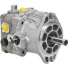 Hydro Pump for Toro Z, 250's, Z Master 1031943, 1032675, 103-1943, 103-2675