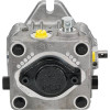 Hydro Pump for Toro Z, 250's, Z Master 1031943, 1032675, 103-1943, 103-2675