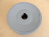 Deck Pulley for Lesco 32" 36" 48" Cut 050245 ID: 5/8" OD: 3-1/2"