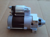 Electric Starter for Kohler CH12.5 to CH25, CV12.5 to CV22, 1209803S, 2409801S, 2509808, 2509808S, 2509809, 2509809S, 2509811, 2509811S, 2509820S, 2509821S, 2509824, 2509824S, 12 098 03-S, 24 098 01-S, 25 098 08, 25 098 08-S, 25 098 09, 25 098 09-S