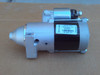 Electric Starter for Cub Cadet 2130, 2135, 2150, 2155, 2166, 2176, 2185, 2186, 2206, 3184, 3186, 3206, 3225, 3235, 2284, KH2409801, KH2509809S, KH2509811S, KH-24-098-01, KH-25-098-09-S, KH-25-098-11-S