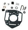 Briggs and Stratton Carburetor Rebuild Kit 842881