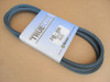 Belt for Homelite JA392594 Oil and heat resistant