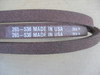 Drive Belt for MTD Yardman Yard Machine White Outdoor 754-0349 954-0349 50400237 OEM-754-0349