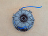 Trimmer Head Spool for Ryobi RY30000A, RY30021A, RY30120, RY30130, RY30220, RY30220A, RY30220B, RY52001, RY52001A, RY52002, RY52002A, RY70111, RY70113, 308044002, PA00778A, PA0387A