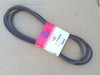 Deck Belt for MTD ZT5000 50" Cut 754-04044 754-04044A 954-04044 954-04044A