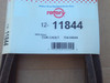 Deck Belt for MTD ZT5000 50" Cut 754-04044 754-04044A 954-04044 954-04044A