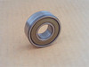 Bearing for Stiga 1811016701, 1811-0167-01