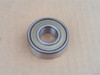 Bearing for Honda 91102VA4003, 91102-VA4-003, 230-160