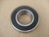 Deck Spindle Bearing for Toro Groundsmaster Titan ZTR Z Master ProLine 1046325 1160720 25182 997162 104-6325 116-0720 251-82 99-7162