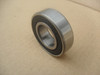 Deck Spindle Bearing for Toro Groundsmaster Titan ZTR Z Master ProLine 1046325 1160720 25182 997162 104-6325 116-0720 251-82 99-7162