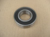 Bearing for Snapper ZTR 46555, 79813, 7046555, 7046555YP, 4-6555, 7-9813